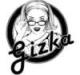 Gizka.sk