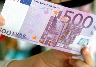 Pôžička od 2000€ do 100000€